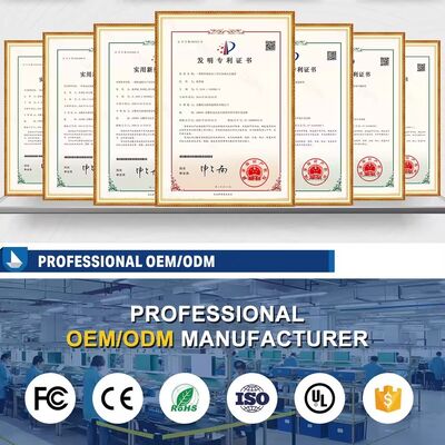 DC12V Four-Wire Computer Fan Speed Controller 3A Pwm Electronic Modules Kits Switch 4-Wire Fan Speed Control Can Be Turned