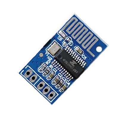 CA-6928 V2.4 5V Stereo for Audio Receiver Module Mono